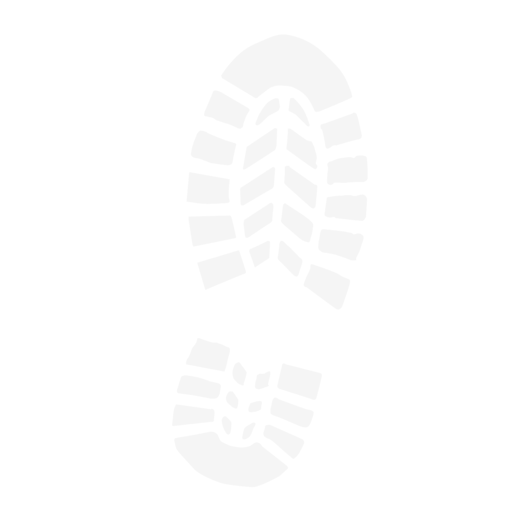 EMPREINTE OPA4